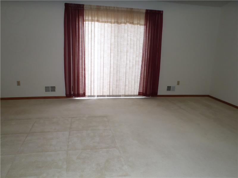 81 Walton Road Baldwin, PA 15236 - Photo 8 of 18 Master Bedroom.