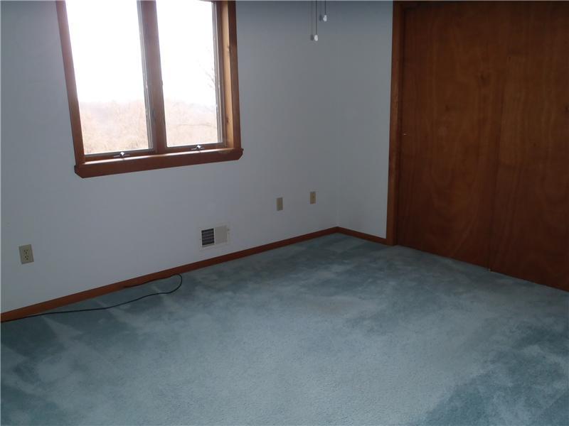 81 Walton Road Baldwin, PA 15236 - Photo 10 of 18 Bedroom.