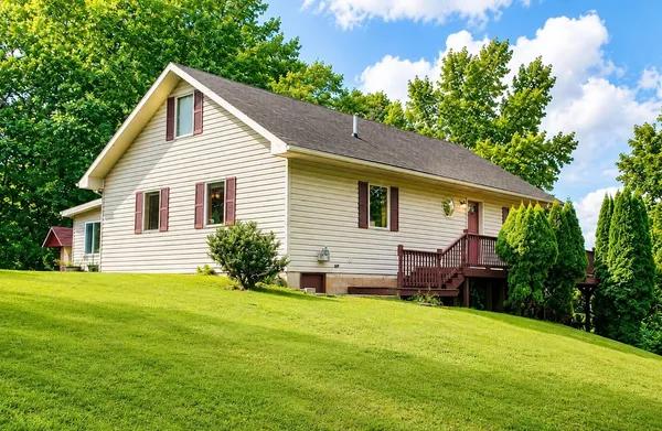 $209,900 | 14078 Owens Lane, Rush, KY 41168