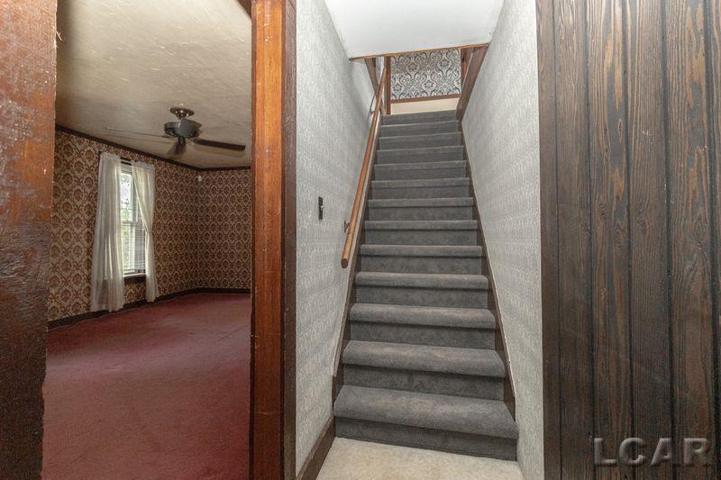 9805 Steffas Road Maybee, MI 48159 - Photo 30 of 59