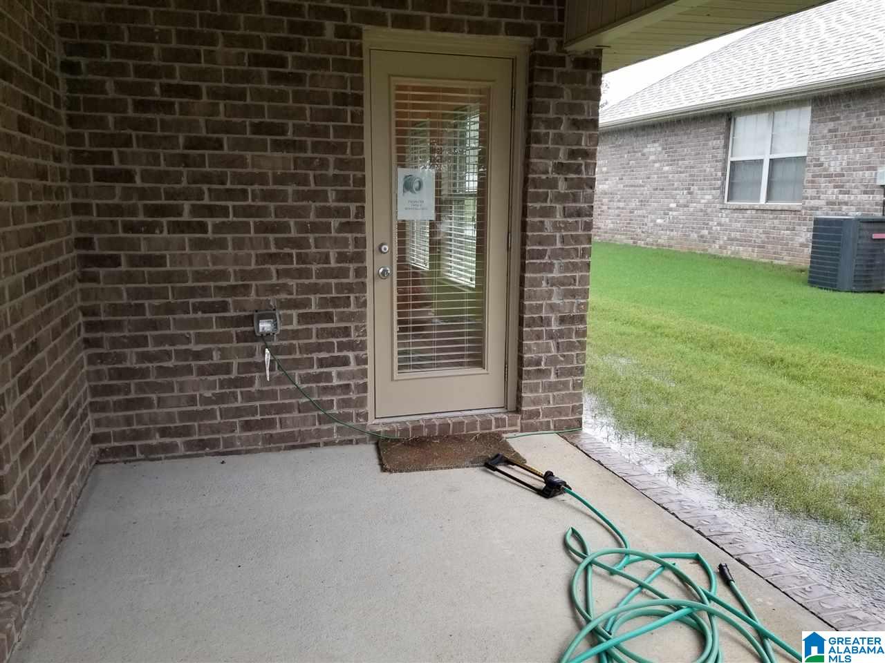 265 Crisfield Circle Alabaster, AL 35007 - Photo 24 of 31