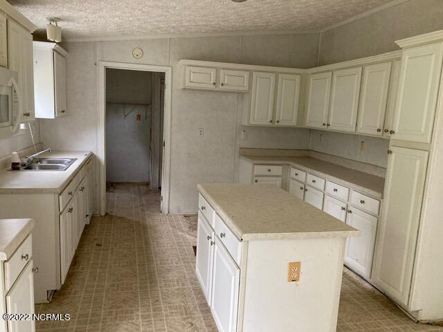 401 Al Haynes Road Southwest Supply, NC 28462 - Photo 11 of 20 IMG_6055