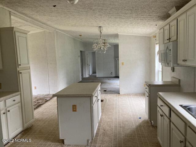 401 Al Haynes Road Southwest Supply, NC 28462 - Photo 12 of 20 IMG_6061