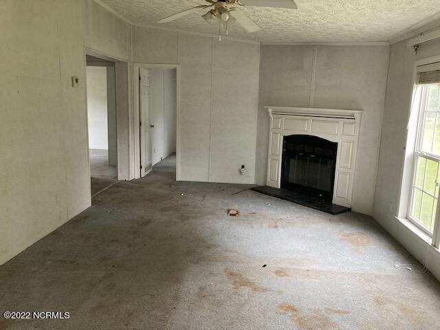 401 Al Haynes Road Southwest Supply, NC 28462 - Photo 13 of 20 IMG_6062