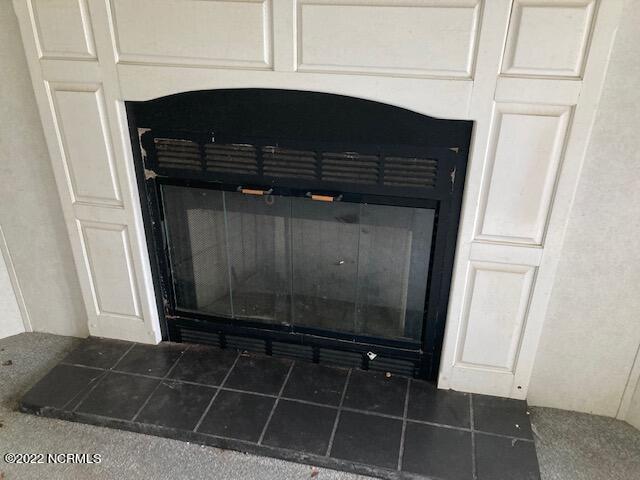 401 Al Haynes Road Southwest Supply, NC 28462 - Photo 14 of 20 IMG_6063