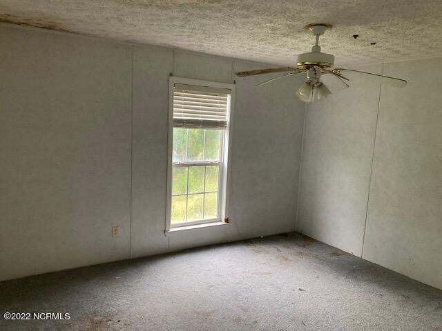 401 Al Haynes Road Southwest Supply, NC 28462 - Photo 15 of 20 IMG_6064