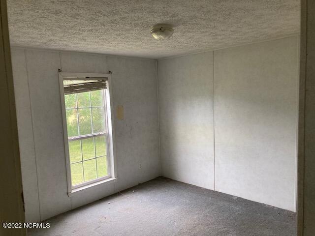 401 Al Haynes Road Southwest Supply, NC 28462 - Photo 16 of 20 IMG_6066