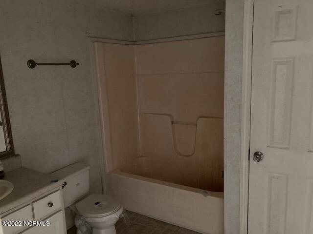 401 Al Haynes Road Southwest Supply, NC 28462 - Photo 17 of 20 IMG_6067