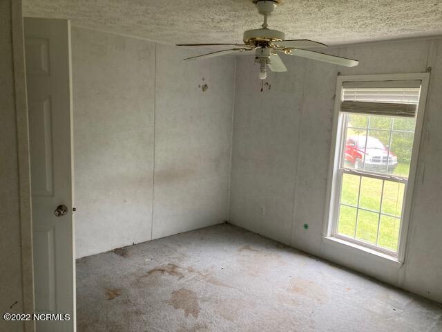 401 Al Haynes Road Southwest Supply, NC 28462 - Photo 18 of 20 IMG_6068