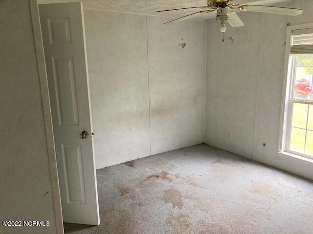 401 Al Haynes Road Southwest Supply, NC 28462 - Photo 19 of 20 IMG_6069