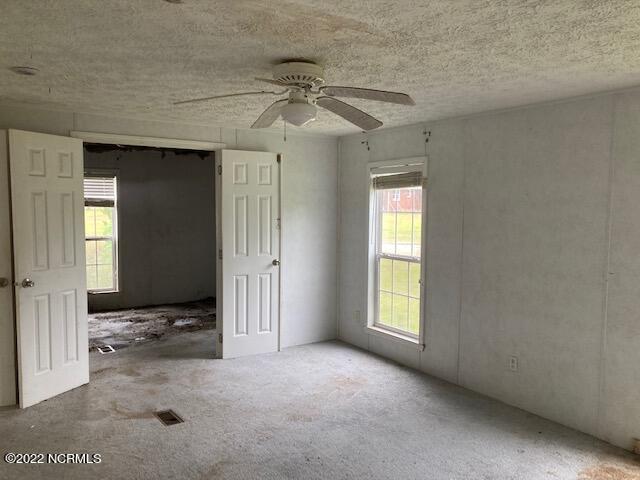 401 Al Haynes Road Southwest Supply, NC 28462 - Photo 20 of 20 IMG_6070