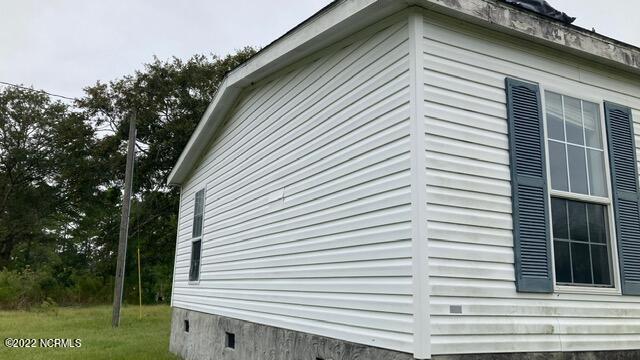 401 Al Haynes Road Southwest Supply, NC 28462 - Photo 3 of 20 IMG_6038