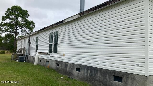 401 Al Haynes Road Southwest Supply, NC 28462 - Photo 5 of 20 IMG_6041