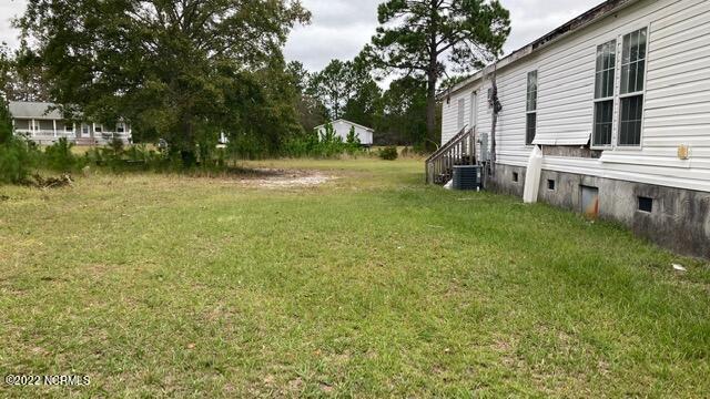 401 Al Haynes Road Southwest Supply, NC 28462 - Photo 6 of 20 IMG_6042