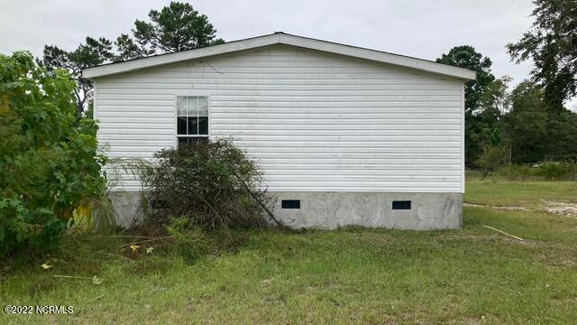 401 Al Haynes Road Southwest Supply, NC 28462 - Photo 7 of 20 IMG_6046