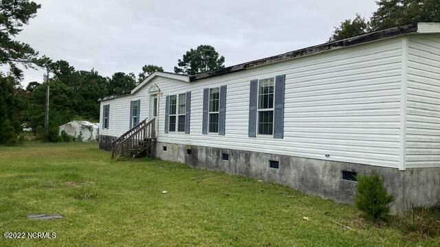 401 Al Haynes Road Southwest Supply, NC 28462 - Photo 8 of 20 IMG_6048