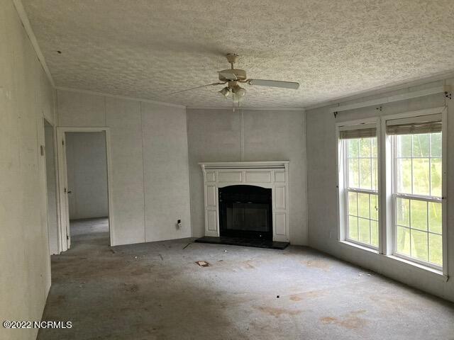 401 Al Haynes Road Southwest Supply, NC 28462 - Photo 9 of 20 IMG_6052