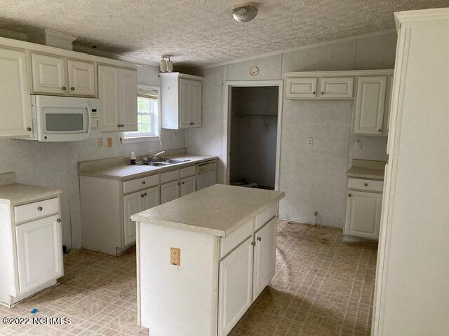 401 Al Haynes Road Southwest Supply, NC 28462 - Photo 10 of 20 IMG_6054