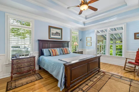 $995,000 | 509 Stonegate Place, Brentwood, TN 37027