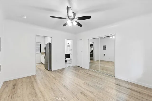 $3,350,000 | 636 Linden Avenue, Long Beach, CA 90802