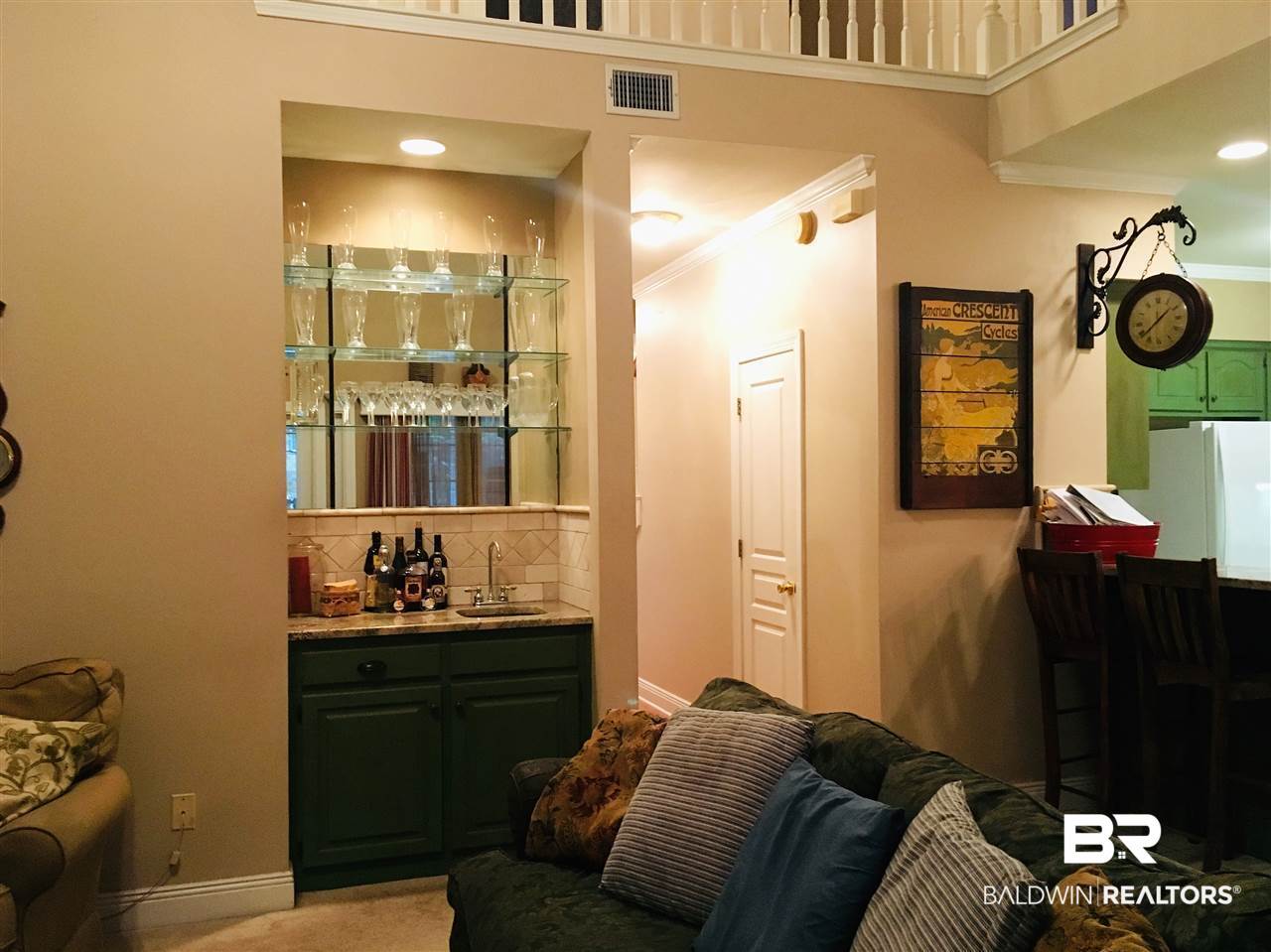 201 General Canby Loop Daphne, AL 36527 - Photo 5 of 30