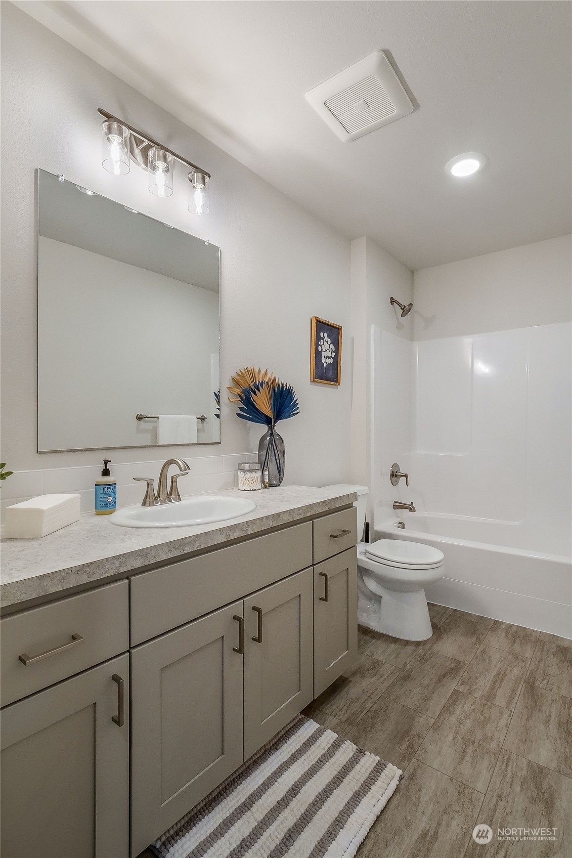 517 North Ruddy Street Moses Lake, WA 98837 - Photo 16 of 16 Gallery Image 16