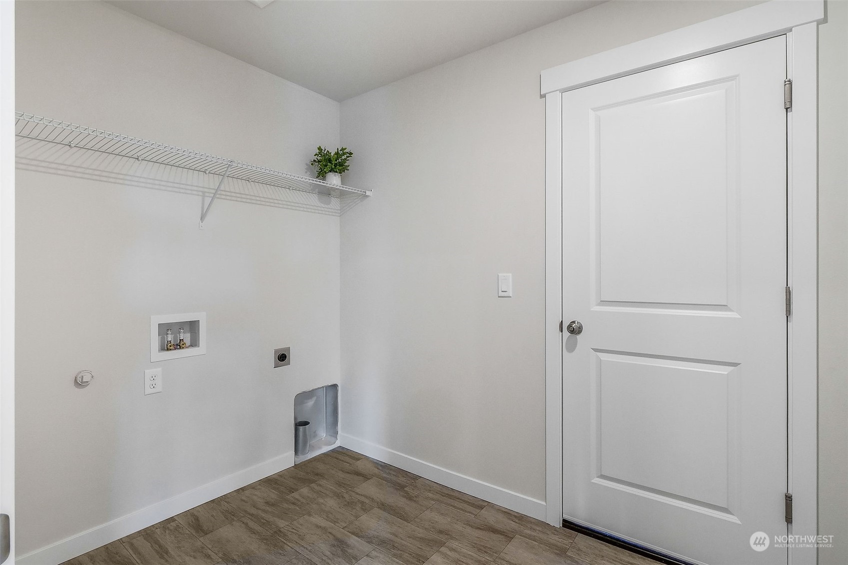517 North Ruddy Street Moses Lake, WA 98837 - Photo 7 of 16 Gallery Image 7