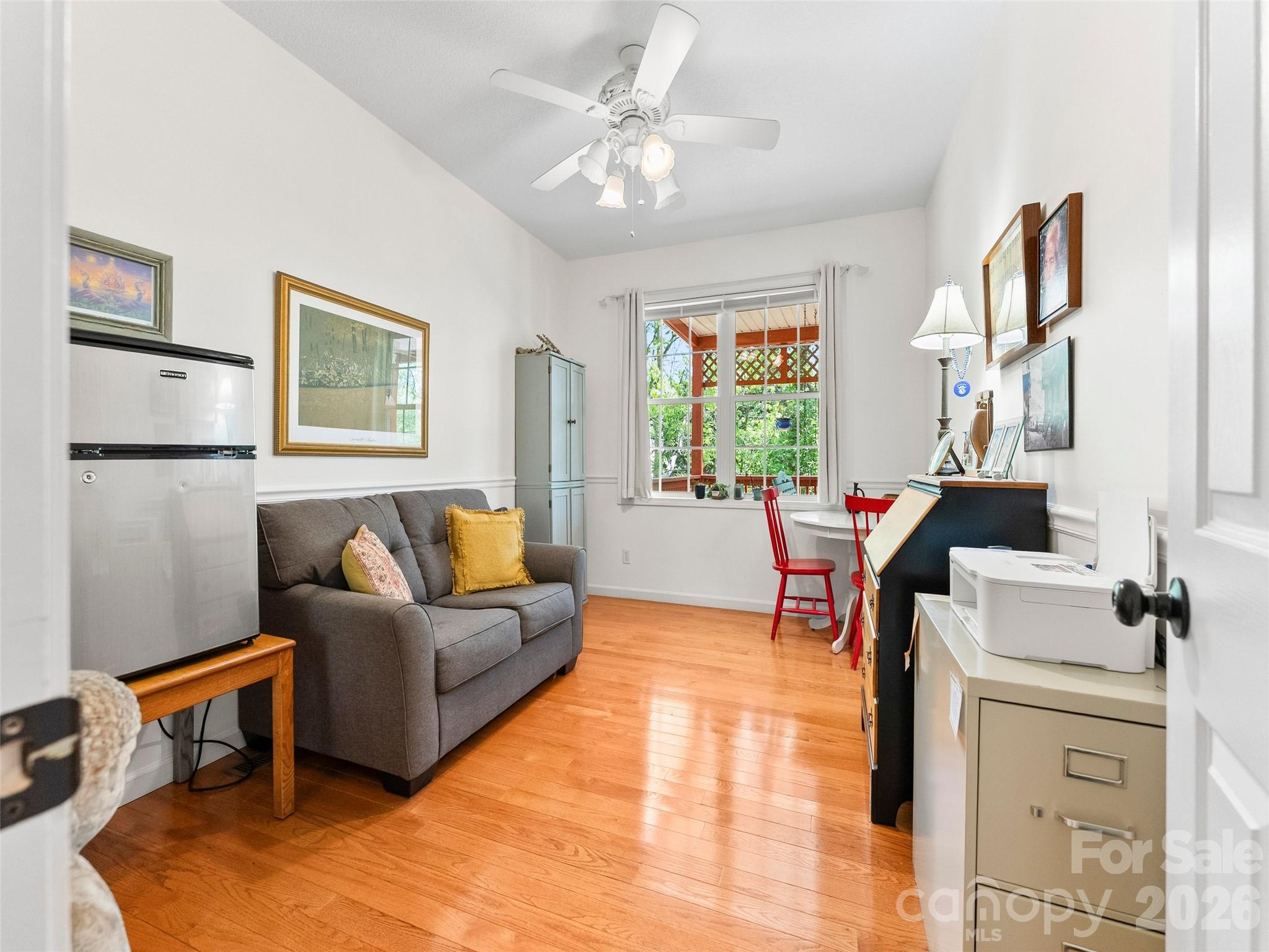 64 Wyoming Road Asheville, NC 28803 - Photo 14 of 42