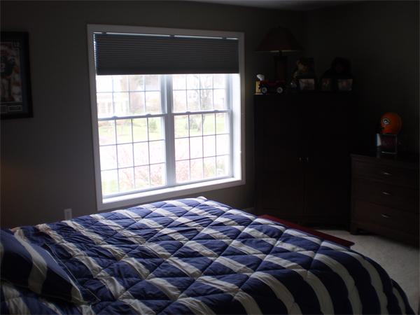 7 Pineo Farms Road, Unit 7 Seabrook, NH 03874 - Photo 11 of 17 Gallery Image 11