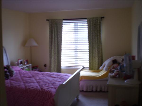 7 Pineo Farms Road, Unit 7 Seabrook, NH 03874 - Photo 12 of 17 Gallery Image 12