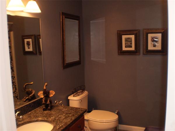 7 Pineo Farms Road, Unit 7 Seabrook, NH 03874 - Photo 13 of 17 Gallery Image 13