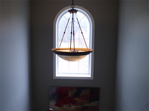 7 Pineo Farms Road, Unit 7 Seabrook, NH 03874 - Photo 14 of 17 Gallery Image 14