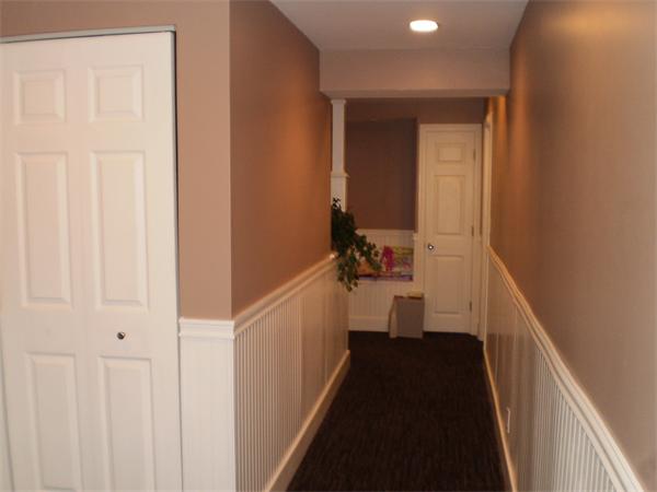 7 Pineo Farms Road, Unit 7 Seabrook, NH 03874 - Photo 15 of 17 Gallery Image 15
