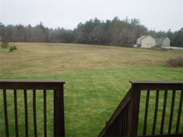 7 Pineo Farms Road, Unit 7 Seabrook, NH 03874 - Photo 17 of 17 Gallery Image 17