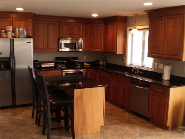 7 Pineo Farms Road, Unit 7 Seabrook, NH 03874 - Photo 2 of 17 Gallery Image 2