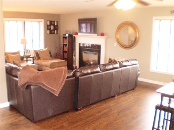 7 Pineo Farms Road, Unit 7 Seabrook, NH 03874 - Photo 3 of 17 Gallery Image 3