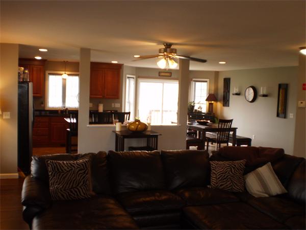 7 Pineo Farms Road, Unit 7 Seabrook, NH 03874 - Photo 4 of 17 Gallery Image 4