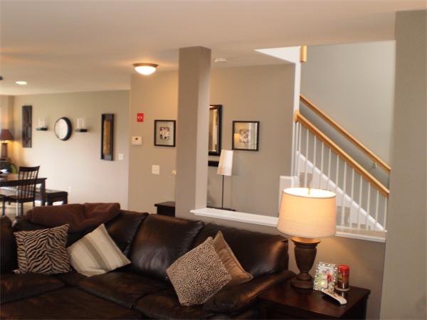 7 Pineo Farms Road, Unit 7 Seabrook, NH 03874 - Photo 5 of 17 Gallery Image 5