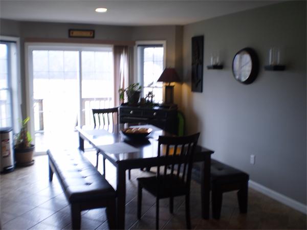 7 Pineo Farms Road, Unit 7 Seabrook, NH 03874 - Photo 6 of 17 Gallery Image 6