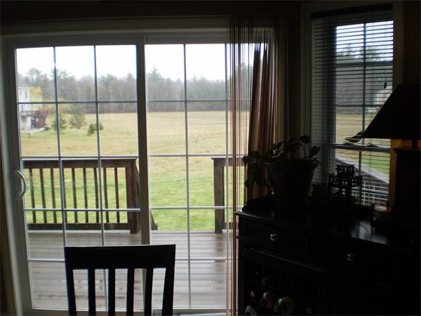 7 Pineo Farms Road, Unit 7 Seabrook, NH 03874 - Photo 7 of 17 Gallery Image 7