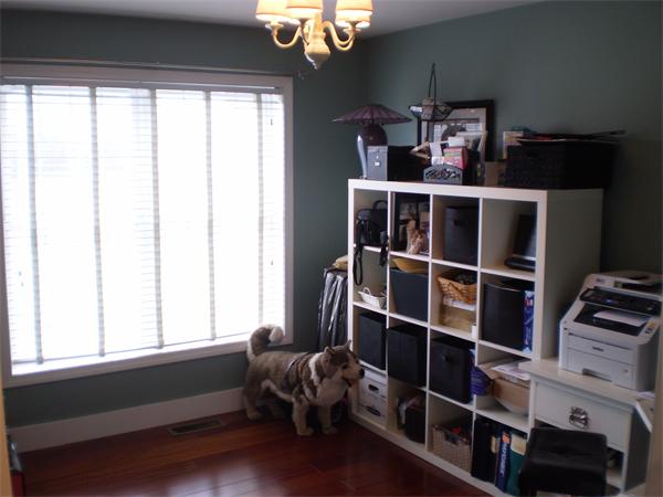 7 Pineo Farms Road, Unit 7 Seabrook, NH 03874 - Photo 8 of 17 Gallery Image 8