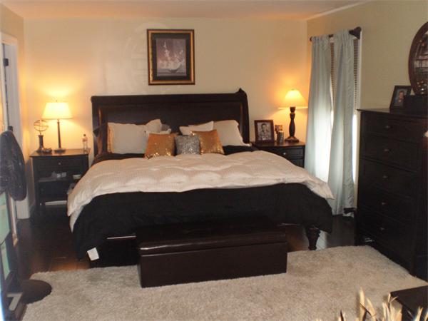 7 Pineo Farms Road, Unit 7 Seabrook, NH 03874 - Photo 9 of 17 Gallery Image 9