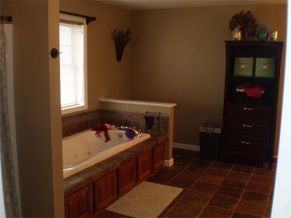 7 Pineo Farms Road, Unit 7 Seabrook, NH 03874 - Photo 10 of 17 Gallery Image 10