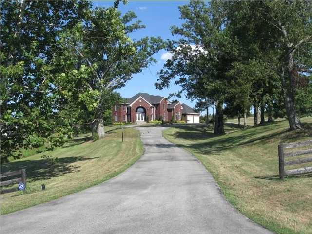 363 Pendleton Lne Pendleton, KY 40055 - Photo 2 of 25 Additional Photo