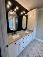 4105 Buttermilk Road Lexington, KY 40509 - Photo 31 of 44 image