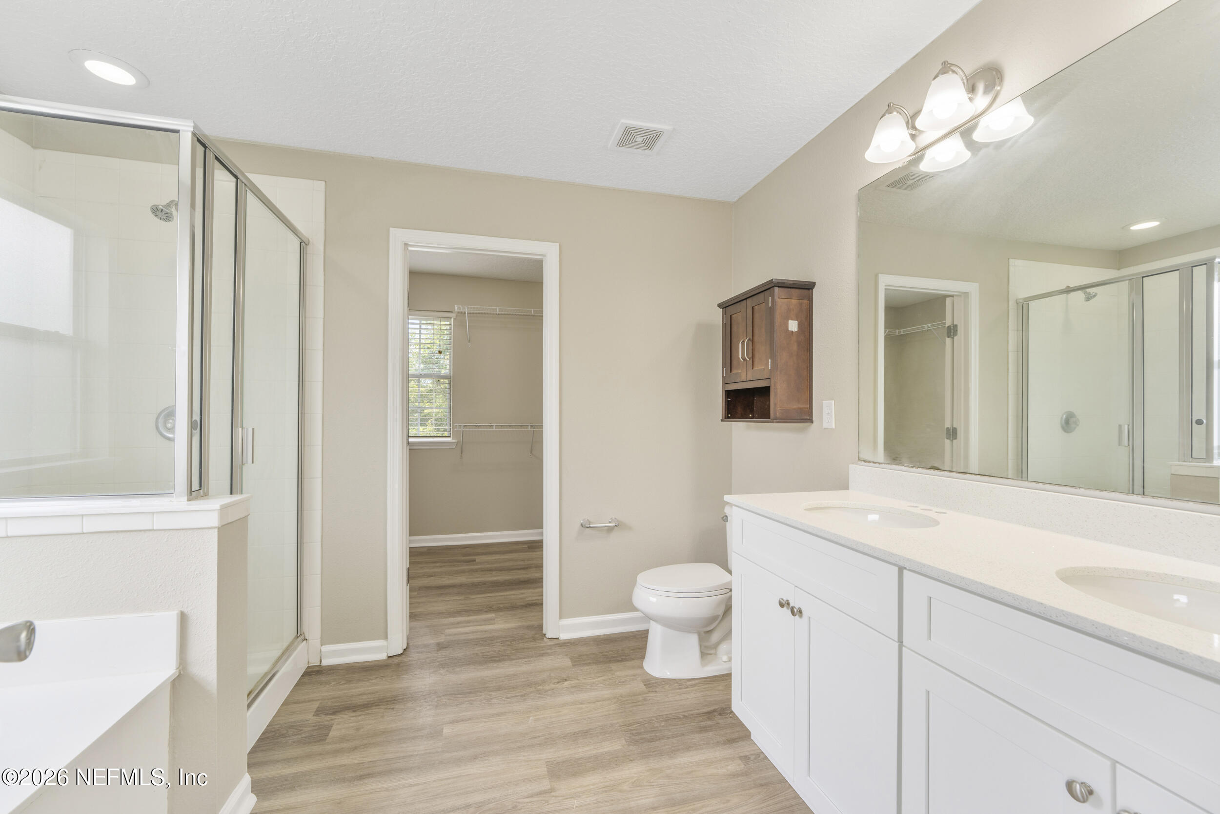 77205 Cobblestone Drive Yulee, FL 32097 - Photo 16 of 31 AR506793