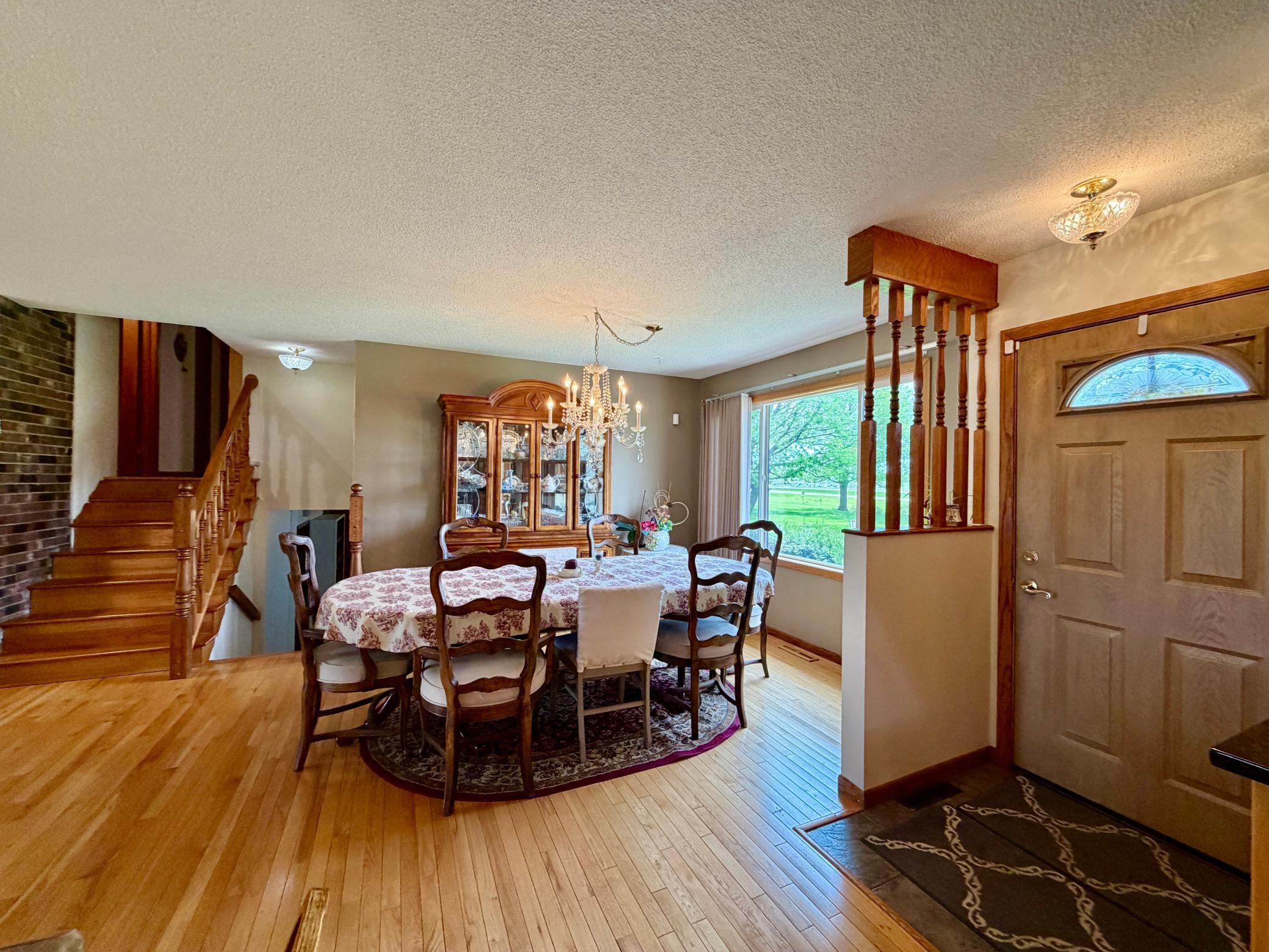 31044 Acorn Lake Road Frazee, MN 56544 - Photo 15 of 48