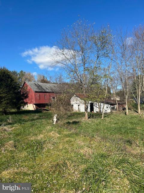 1736 Baust Church Road Union Bridge, MD 21791 - Photo 21 of 31