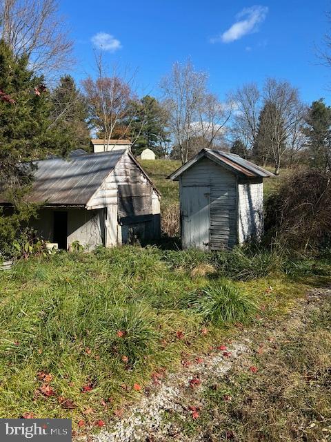 1736 Baust Church Road Union Bridge, MD 21791 - Photo 3 of 31