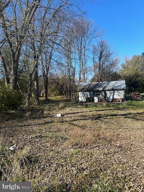 1736 Baust Church Road Union Bridge, MD 21791 - Photo 4 of 31